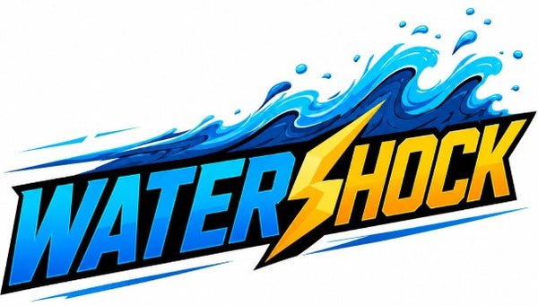 WaterShock